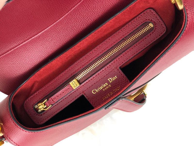 Glami-i - DOR Lady Bags - 621