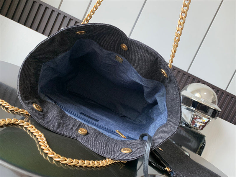 Glami- - CHL Bags - 516