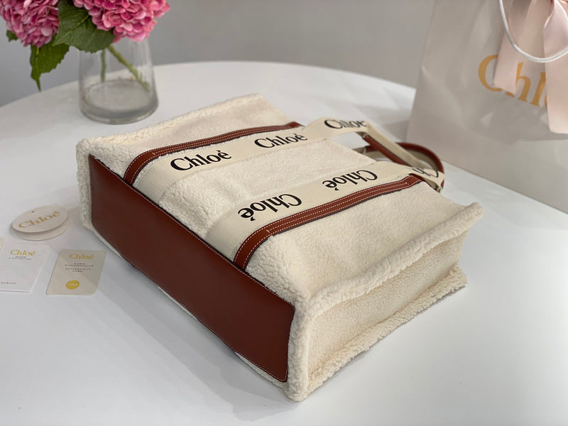 Glamy - CLE Bags - 725