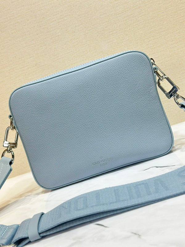 Glamy - LOV Bags - 454