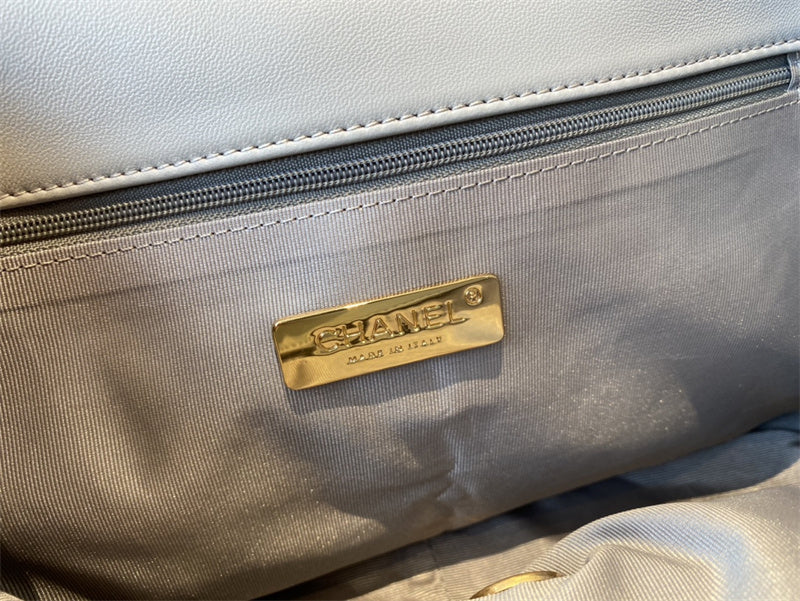 Glami- - CHL Bags - 118