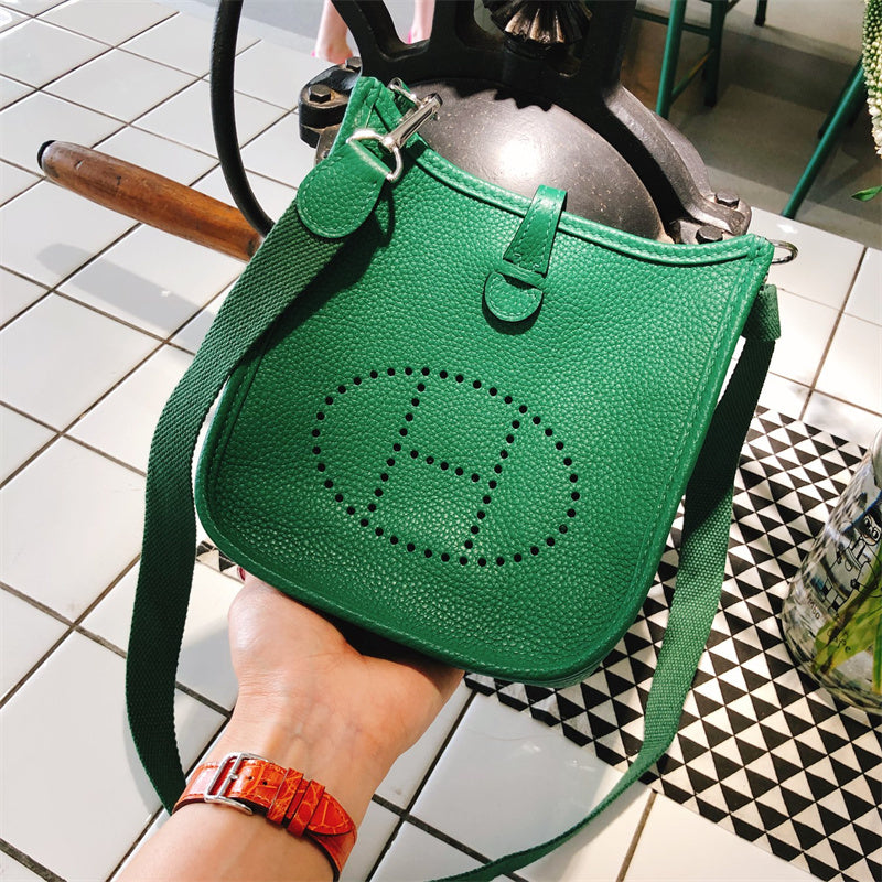 Glami - HMS Bags - 833