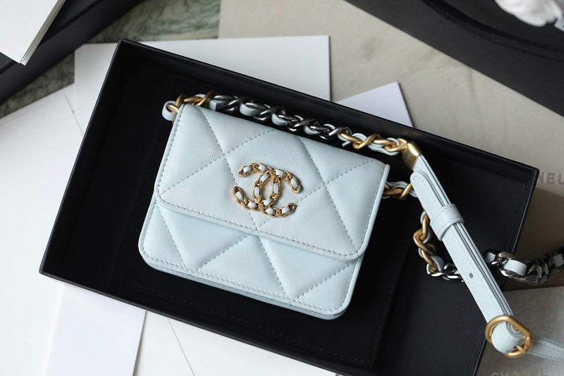 Glami-i - CHL Lady Bags - 318