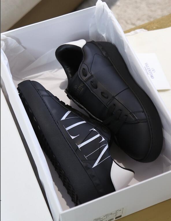 SAMC - VEL Men Shoes - 338