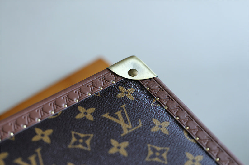 Glami GlamI Lu-Vi bags - 11336