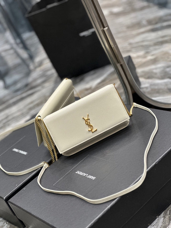 Glami SLY Bags - 085