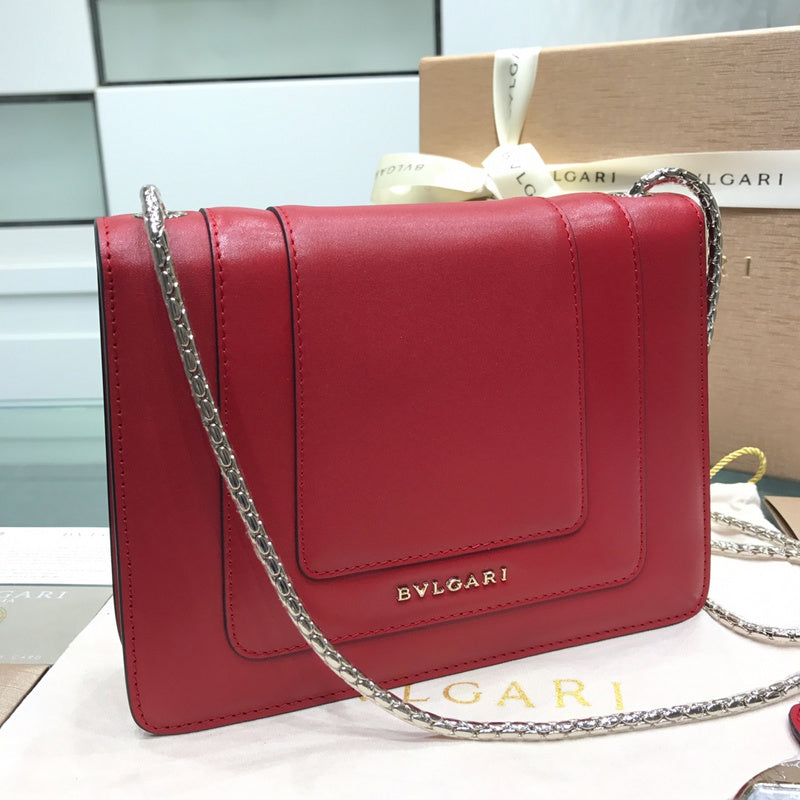 Glami - BGL Bags - 340