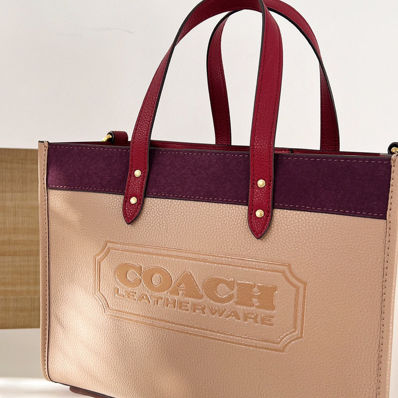Glami-i CAH Bags - 066