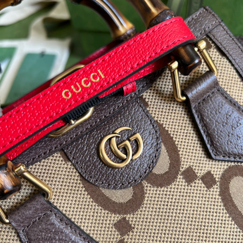 Glami-is - Guki Lady Bags - 787