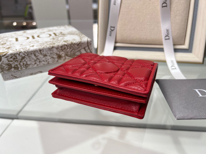 Glami - GLAMIr Bags - 563