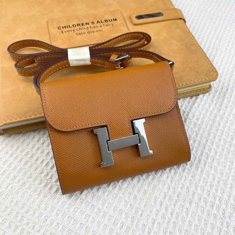 Glamy - HMS Bags - 1056