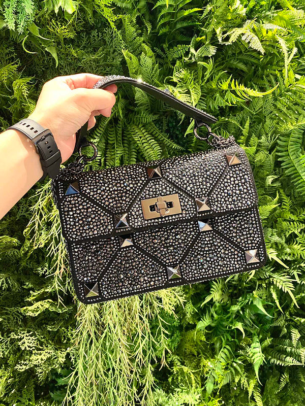 Glamy - VEL Bags - 1022