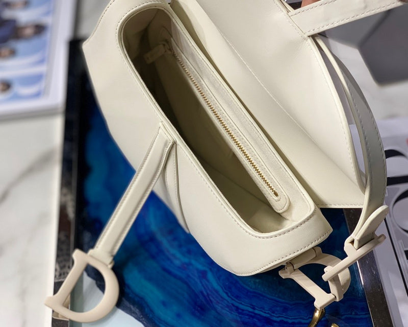 Satchel Bags - DOR Bags - 1210