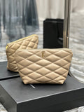 Glami Fashion - SLY Bags - 123