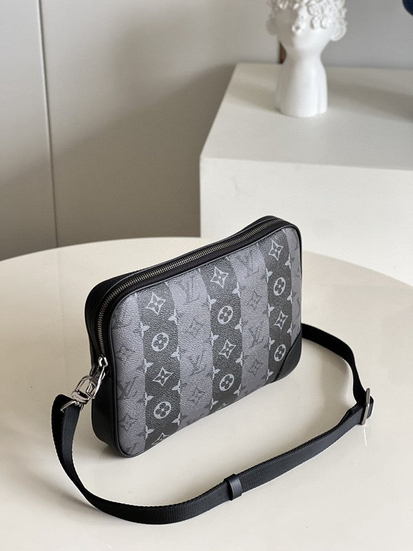 Glami- - LOV Men Bags - 522