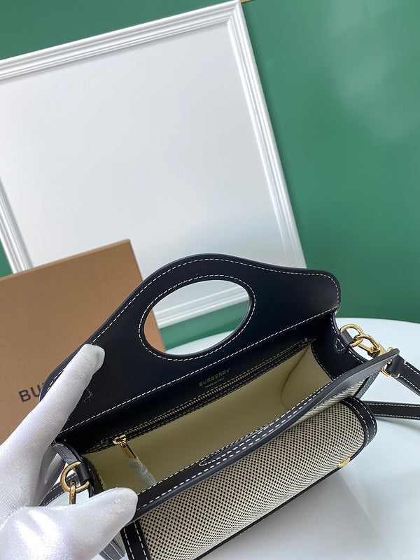 Glamy - BOR Bags - 1149