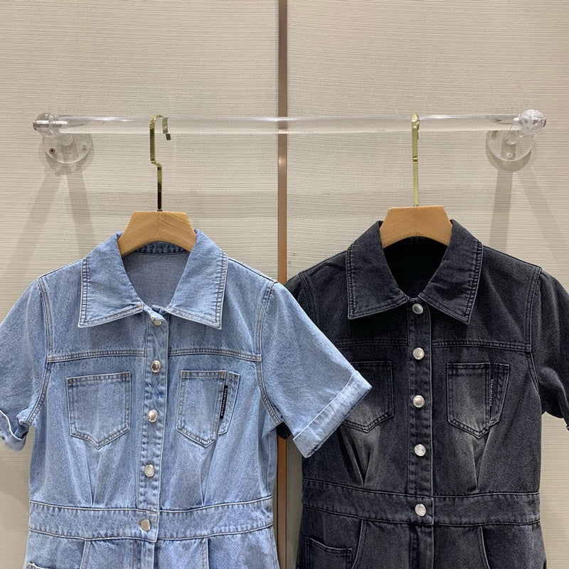 Glami - ALW Women Clothes - 216