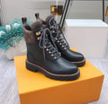 SAMC - LOV Women Shoes - 1280