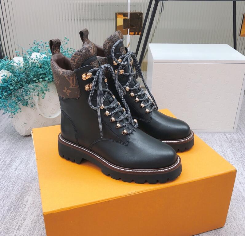 SAMC - LOV Women Shoes - 1280