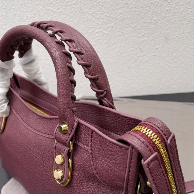 Glami-i BG Bags - 661