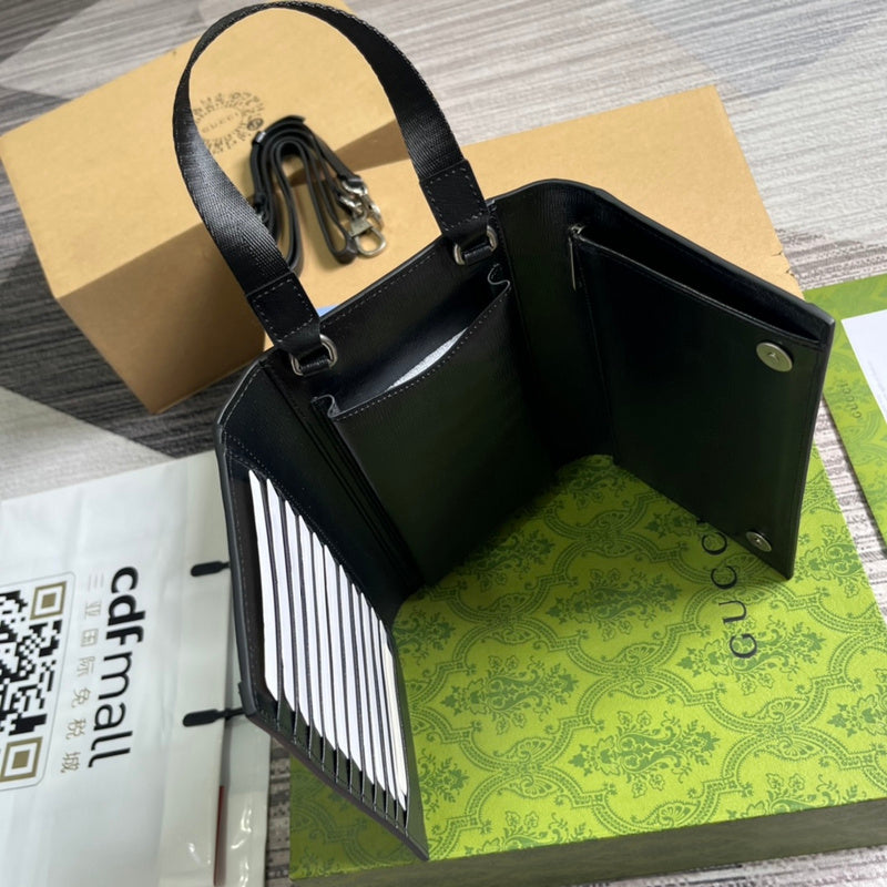 Glami - Glami Bags - 417