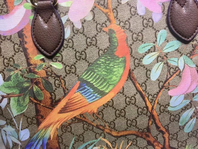 Glami Fashion - GCI Bags - 10981