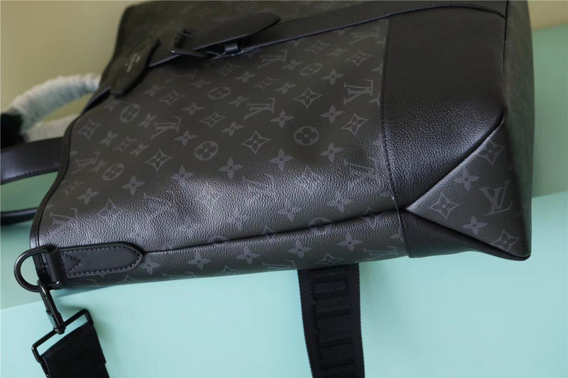 Glami Fashion Lu-Vi bags - 9801