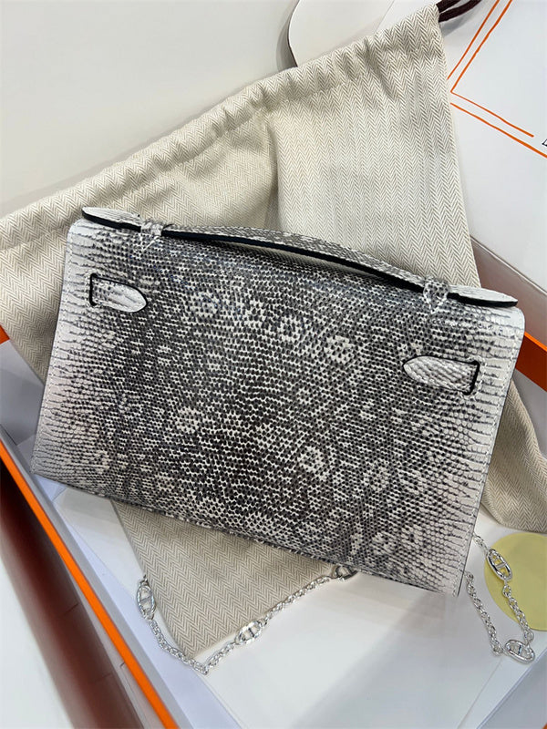 Glami - HMS Bags - 920