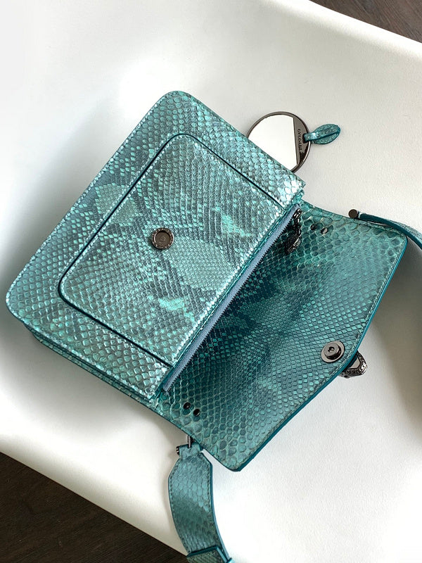 Glami - BGL Bags - 286