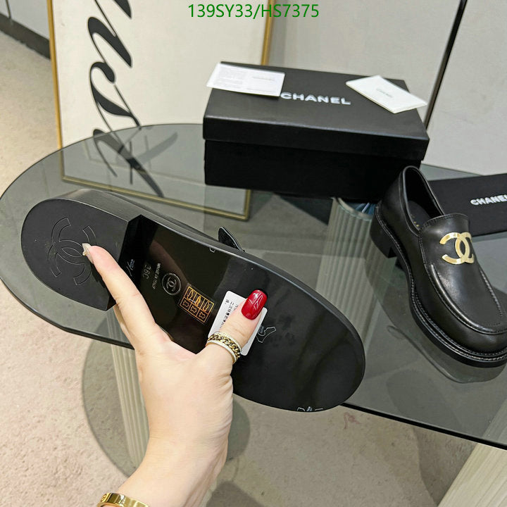 SAMC - CHL Women Shoes - 018