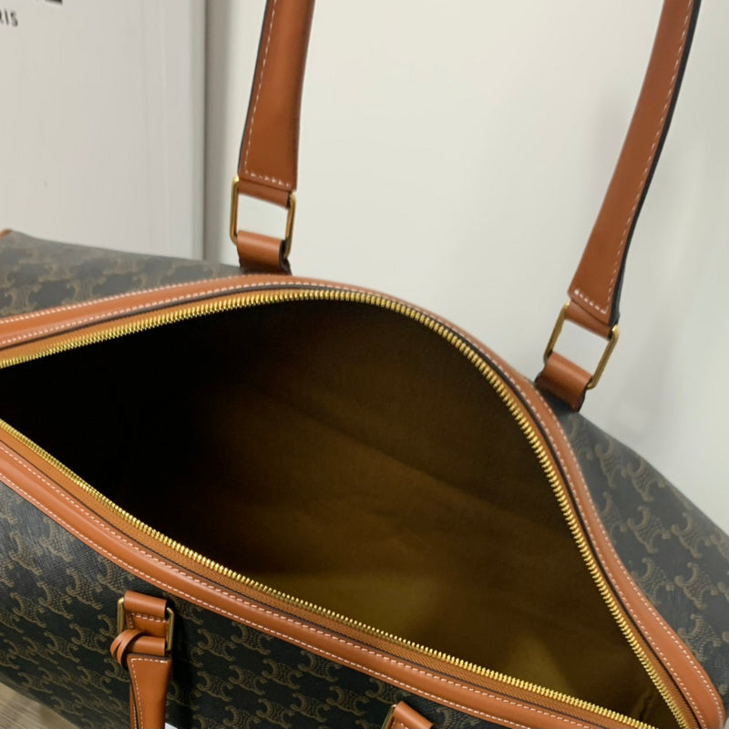 Glamy - COL Bags - 954