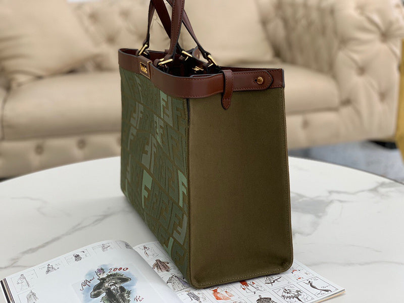 Glami - GlamiE Bags - 467