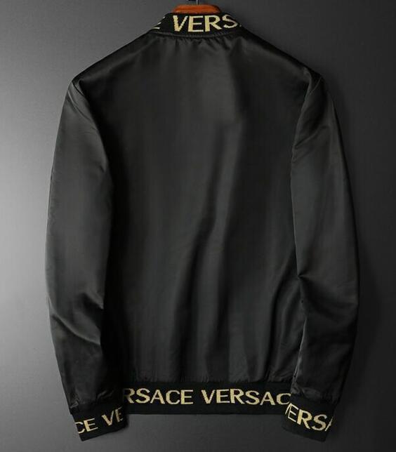 SAMC - VAR Clothes - 102