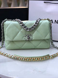 Glami - CHL Bags - 136