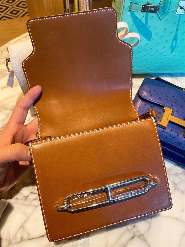 Glami - HMS Bags - 819