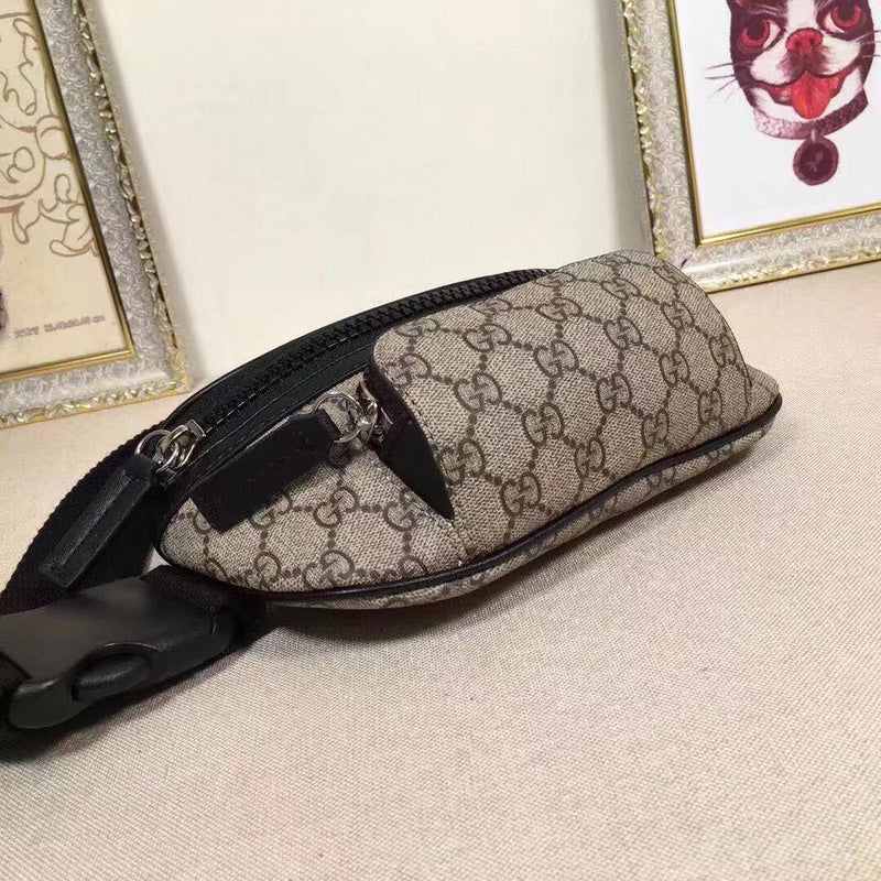 Glami Fashion - GCI Bags - 10134