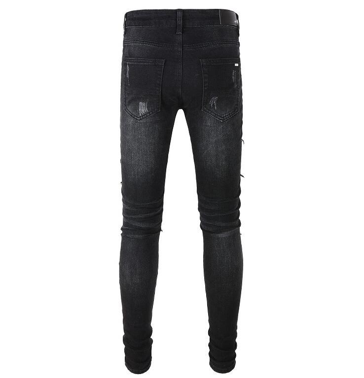 SAMC - AMIR Clothes - 033