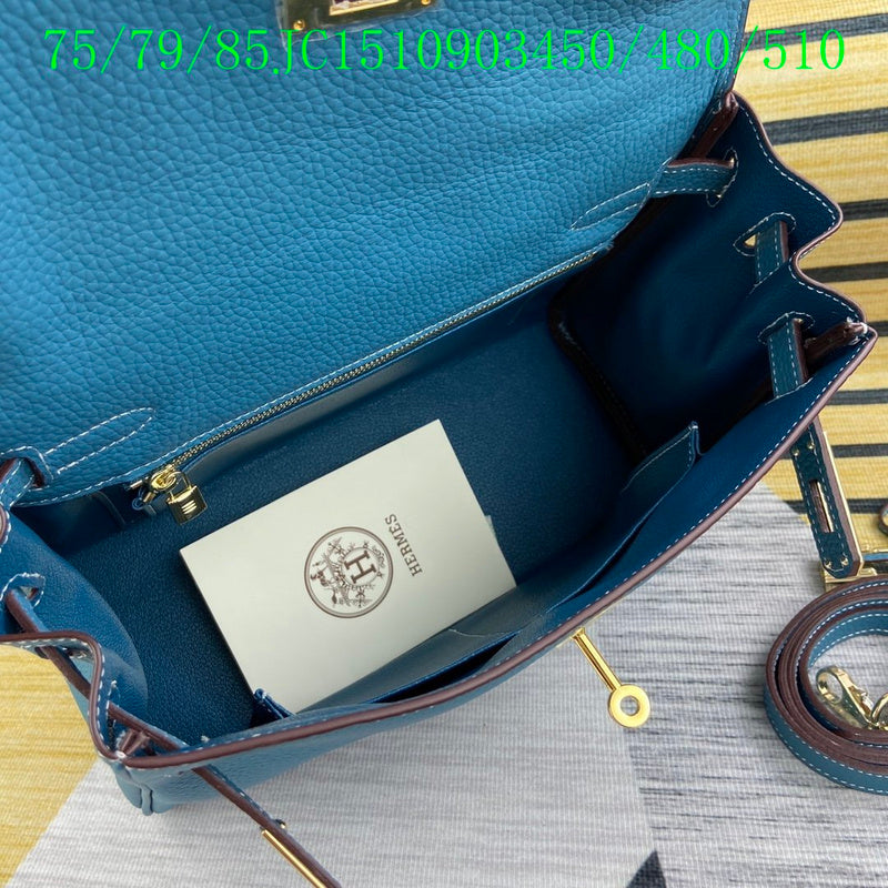 Glami - HMS Bags - 1233