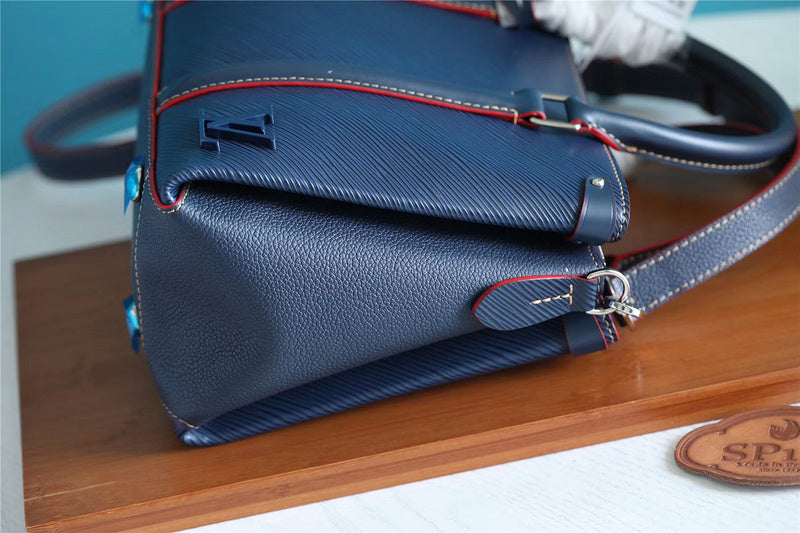Glami-is - LOV Lady Bags - 2033