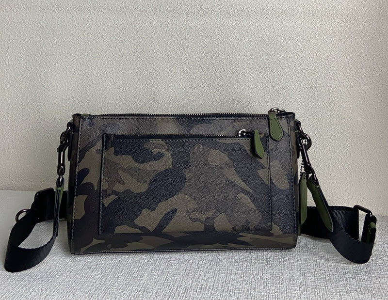 Glami-i CAH Bags - 134