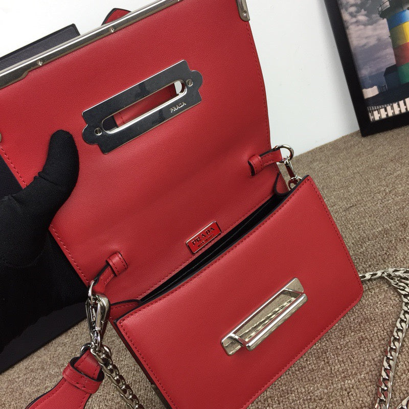 Glami - PD Bags - 210