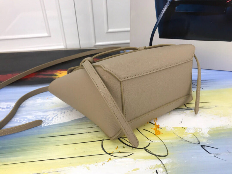 Glami - COL Bags - 151