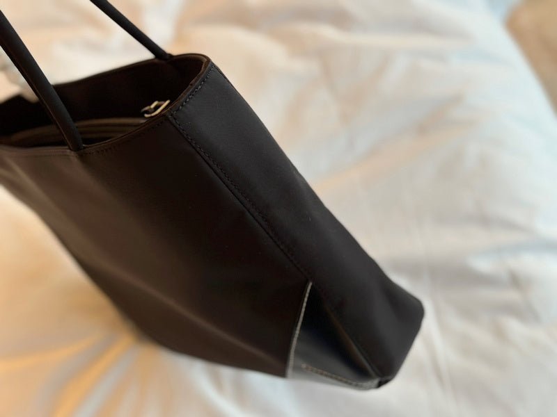 Satchel Bags - PRA Bags - 074