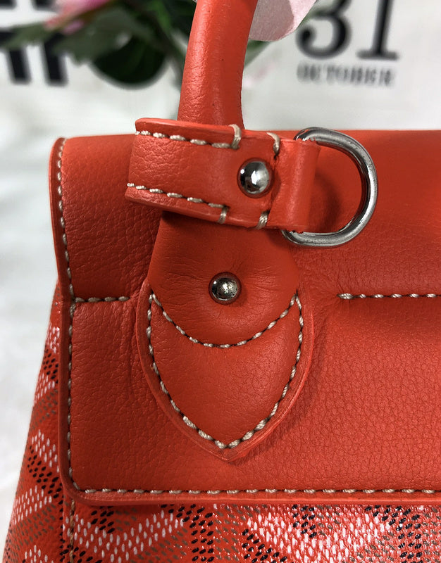 Glami-i - GYO Bags - 197