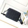 Satchel Bags - VL1 Bags - 840
