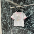 Glami - ALW Women Clothes - 120