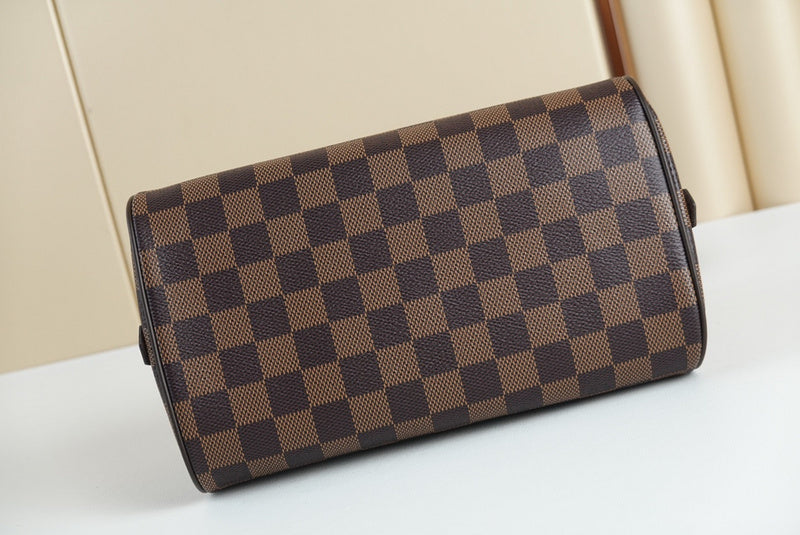 Satchel Bags - VL Bags - 3153