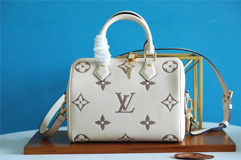 Satchel Bags - VL Bags - 7202