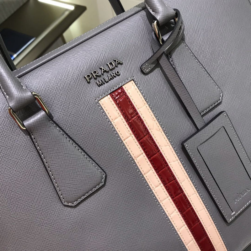 Glami-i - PD Men Bags - 255