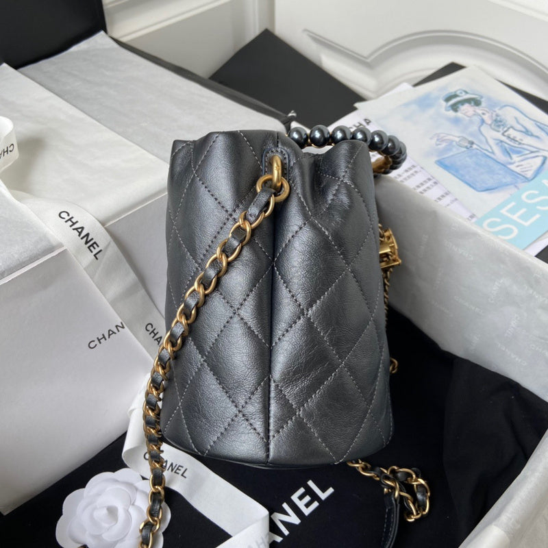 Glami- Glami- Glami- Bag - 004